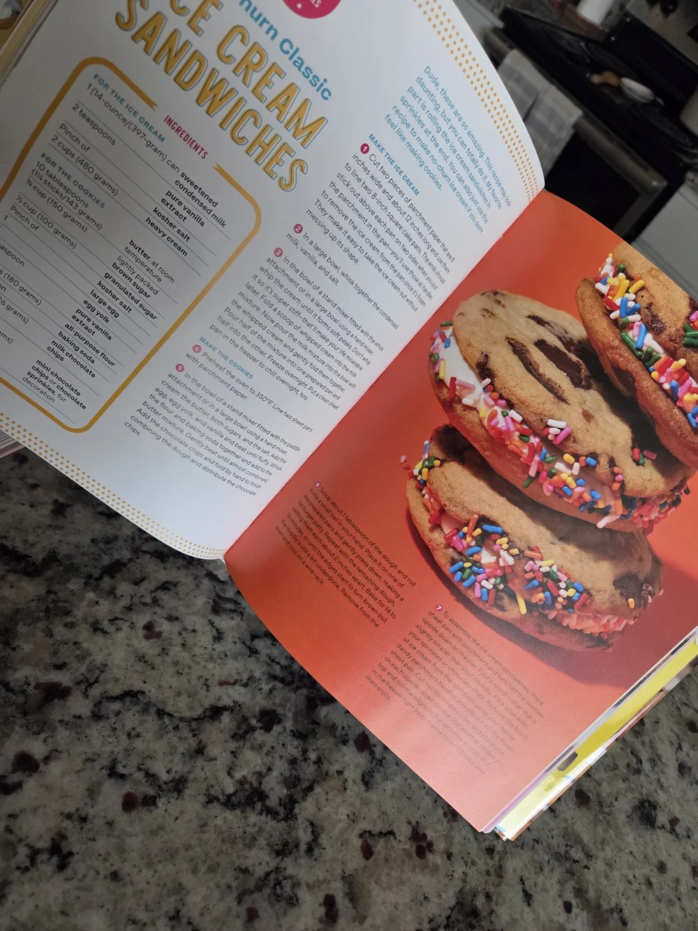 Duff Goldman Super Good Cookies Book